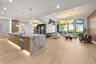 530 NE Province Dr, Camas, WA 98607 - Photo 6