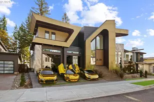 530 NE Province Dr, Camas, WA 98607 - Photo 2