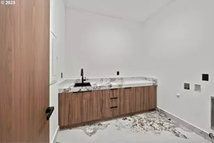 530 NE Province Dr, Camas, WA 98607 - Photo 34