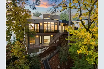 530 NE Province Dr, Camas, WA 98607 - Photo 30