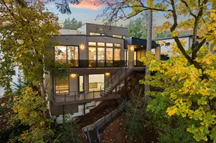 530 NE Province Dr, Camas, WA 98607 - Photo 30