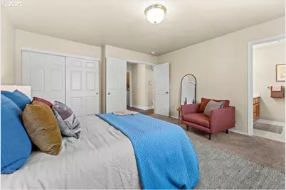 20014 Augusta Dr, Oregon City, OR 97045 - Photo 28