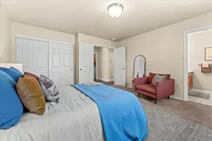 20014 Augusta Dr, Oregon City, OR 97045 - Photo 28
