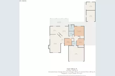 20014 Augusta Dr, Oregon City, OR 97045 - Photo 48