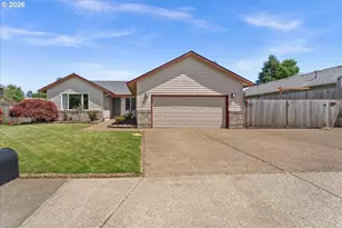 20014 Augusta Dr, Oregon City, OR 97045 - Photo 2