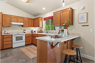 20014 Augusta Dr, Oregon City, OR 97045 - Photo 14