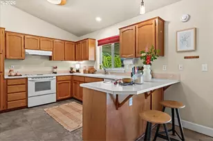 20014 Augusta Dr, Oregon City, OR 97045 - Photo 14