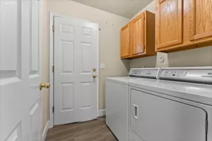 20014 Augusta Dr, Oregon City, OR 97045 - Photo 34