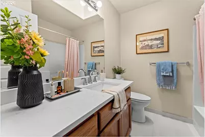 20014 Augusta Dr, Oregon City, OR 97045 - Photo 22