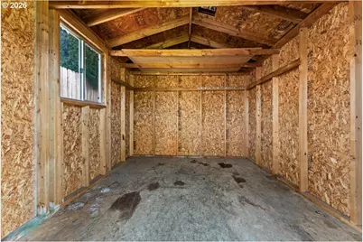20014 Augusta Dr, Oregon City, OR 97045 - Photo 40