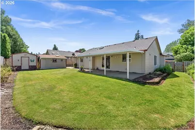 20014 Augusta Dr, Oregon City, OR 97045 - Photo 46