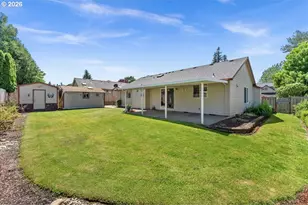 20014 Augusta Dr, Oregon City, OR 97045 - Photo 46
