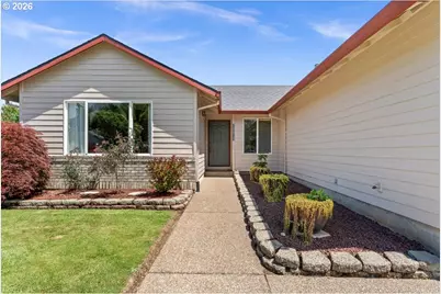 20014 Augusta Dr, Oregon City, OR 97045 - Photo 6