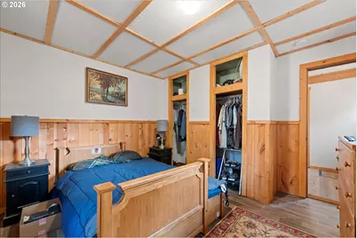 237 Bonanza St, Sumpter, OR 97877 - Photo 18