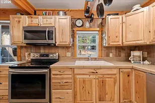 237 Bonanza St, Sumpter, OR 97877 - Photo 6