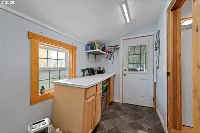 237 Bonanza St, Sumpter, OR 97877 - Photo 14