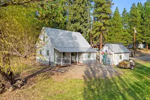 237 Bonanza St, Sumpter, OR 97877 - Photo 2