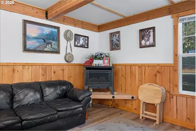 237 Bonanza St, Sumpter, OR 97877 - Photo 4