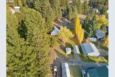237 Bonanza St, Sumpter, OR 97877 - Photo 32
