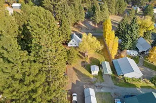 237 Bonanza St, Sumpter, OR 97877 - Photo 32