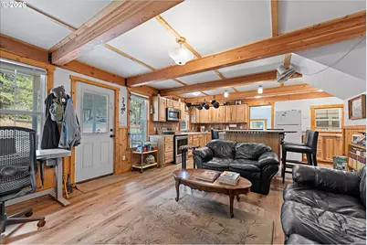 237 Bonanza St, Sumpter, OR 97877 - Photo 8