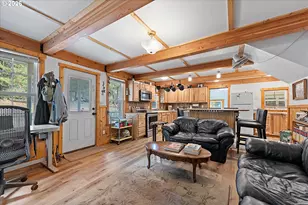 237 Bonanza St, Sumpter, OR 97877 - Photo 8