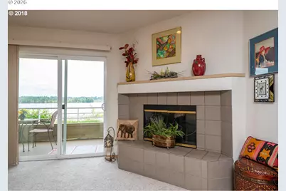 129 N Hayden Bay Dr #BLDG  F, Portland, OR 97217 - Photo 16