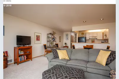 129 N Hayden Bay Dr #BLDG  F, Portland, OR 97217 - Photo 14