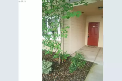 129 N Hayden Bay Dr #BLDG  F, Portland, OR 97217 - Photo 4