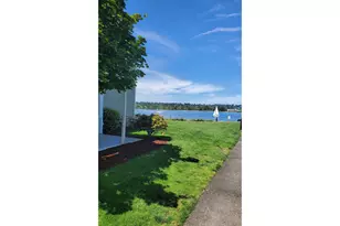 129 N Hayden Bay Dr, Portland, OR 97217 - Photo 26