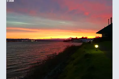 129 N Hayden Bay Dr #BLDG  F, Portland, OR 97217 - Photo 30