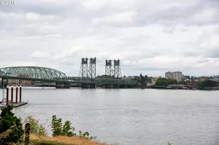 129 N Hayden Bay Dr, Portland, OR 97217 - Photo 28