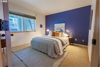 129 N Hayden Bay Dr #BLDG  F, Portland, OR 97217 - Photo 14