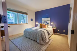 129 N Hayden Bay Dr, Portland, OR 97217 - Photo 14