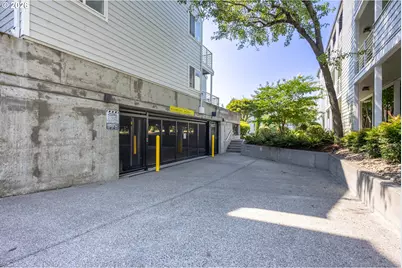 129 N Hayden Bay Dr #BLDG  F, Portland, OR 97217 - Photo 20