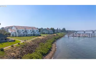129 N Hayden Bay Dr, Portland, OR 97217 - Photo 2