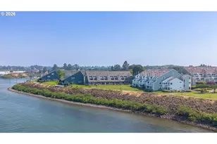 129 N Hayden Bay Dr, Portland, OR 97217 - Photo 26