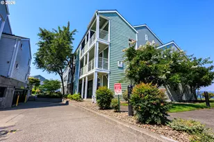 129 N Hayden Bay Dr, Portland, OR 97217 - Photo 6