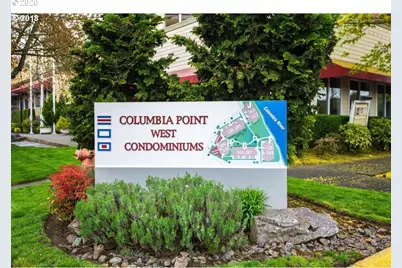 129 N Hayden Bay Dr #BLDG  F, Portland, OR 97217 - Photo 1