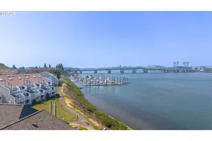 129 N Hayden Bay Dr, Portland, OR 97217 - Photo 28