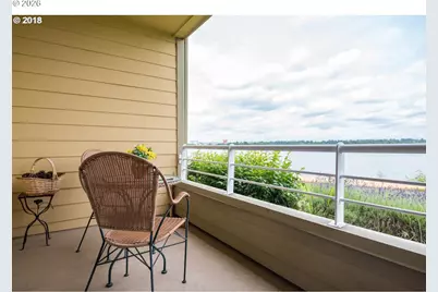 129 N Hayden Bay Dr #BLDG  F, Portland, OR 97217 - Photo 20
