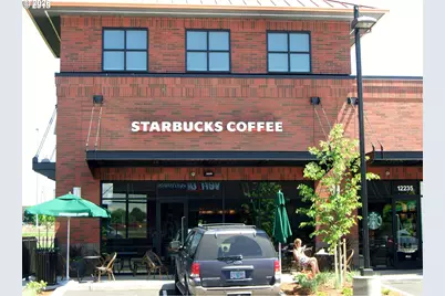 129 N Hayden Bay Dr #BLDG  F, Portland, OR 97217 - Photo 36