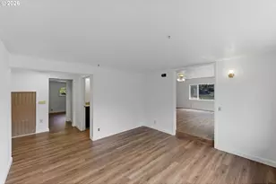 63299 Wildahl Rd, Coos Bay, OR 97420 - Photo 20