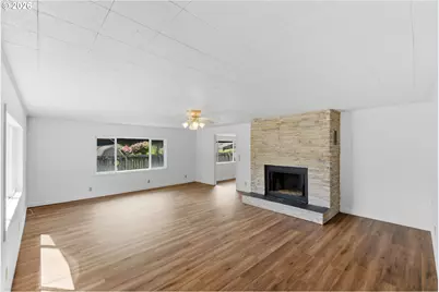63299 Wildahl Rd, Coos Bay, OR 97420 - Photo 10