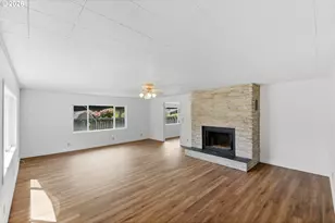 63299 Wildahl Rd, Coos Bay, OR 97420 - Photo 10