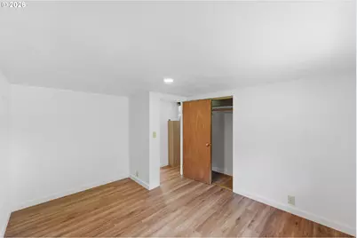 63299 Wildahl Rd, Coos Bay, OR 97420 - Photo 32