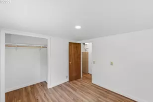 63299 Wildahl Rd, Coos Bay, OR 97420 - Photo 30
