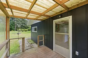 63299 Wildahl Rd, Coos Bay, OR 97420 - Photo 36