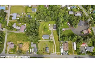63299 Wildahl Rd, Coos Bay, OR 97420 - Photo 2