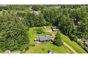 63299 Wildahl Rd, Coos Bay, OR 97420 - Photo 1